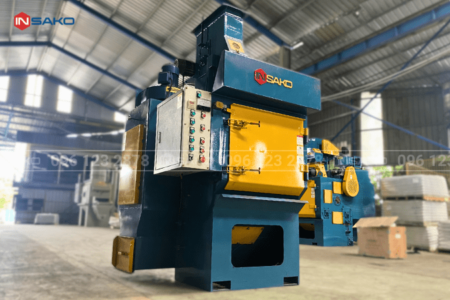 MAY PHUN BI BANG TAI INSAKO TB 04 5 2