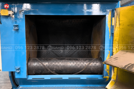 MÁY PHUN BI BĂNG TẢI INSAKO-TB-04 (6)