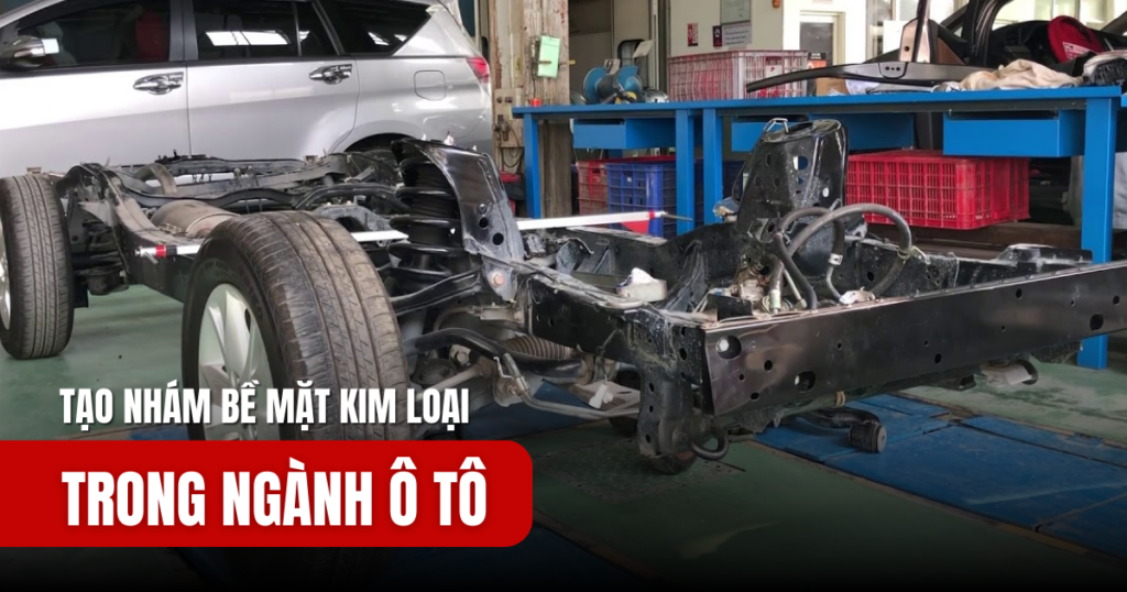 Ảnh bìa bài viết